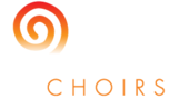 Gondwana Choirs